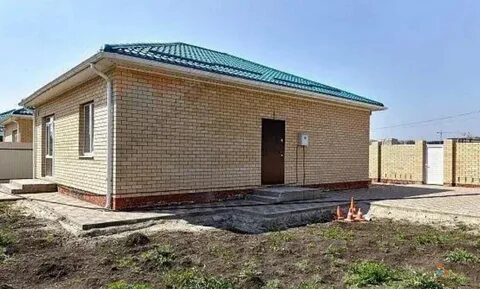 Жк изумрудный краснодар