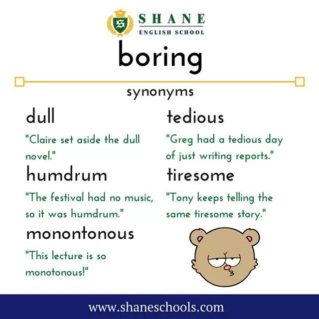 Interest synonyms. Boring synonyms. Boring синонимы. Boring синонимы на английском. Синоним bored.