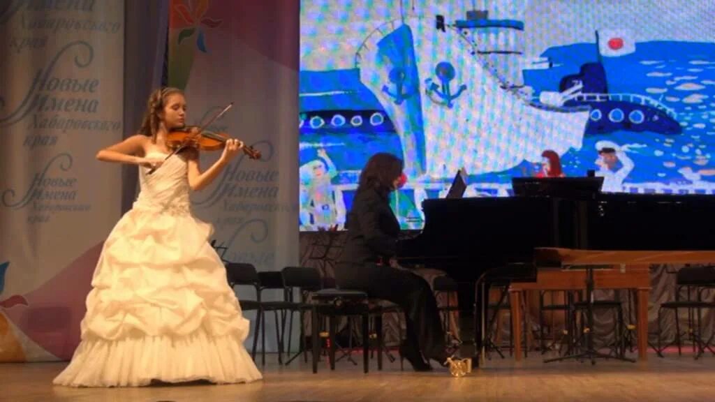Прелюдия аллегро скрипка. Мария тилюк. мария тилюк скрипка. шутова людмила ивановна скрипка. елена крейслер.