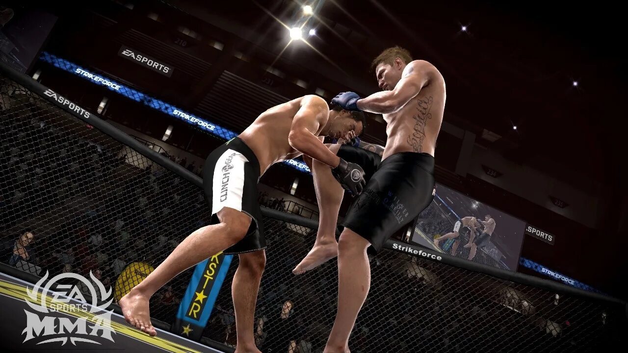 Мма игры будущего. EA MMA Xbox 360. EA Sports MMA Xbox 360. EA Sports UFC 1 Xbox 360. EA MMA Xbox 360 freeboot.