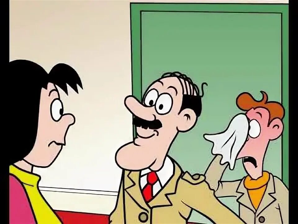 Lock and key unit 3. Lock and key kids box 4. Lock and key detective agency. Lock and key unit 3. Lock and key комикс kids box.