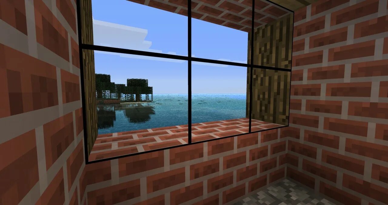 Better glass 2. Стекло майнкрафт. текстура окна майнкрафт. minecraft glass texture. сп5 майнкрафт.