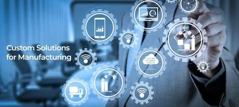 Custom Kits Solutions Polyclad Fabrication Inc PAITO WARNA