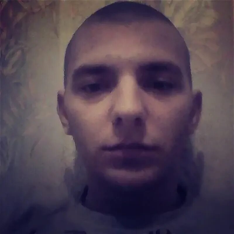 Криворогов. Криворогов. Криворогов. Криворогов. Криворогов.