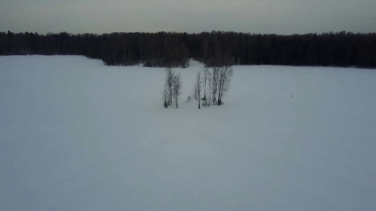 Сплав т осиновая. Субботник осиновая роща. Новоуральск горы. Старый парк новоуральск. Сплав т осиновая.