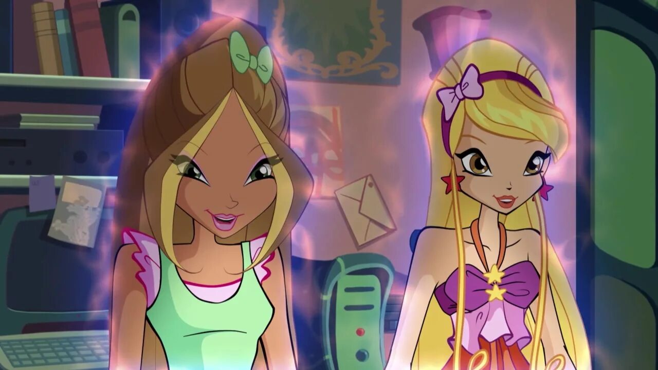 Your Winx. Winx Forever. Winx trendy. Винкс сейчас