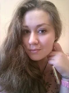 Тула дарий