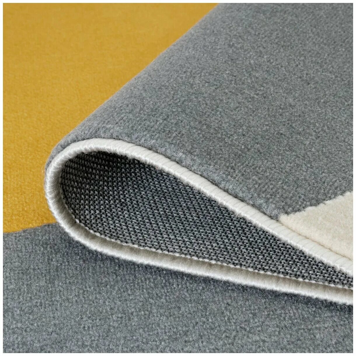 Коврик vortex, 60x90 см. Коврик полипропилен серый. Коврик «step», 90х150 см,. Коврик «step», 90х120 см, полипропилен. Коврик «step», 90х120.