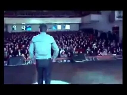 За тебя калым отдам душу дьяволу ремикс
