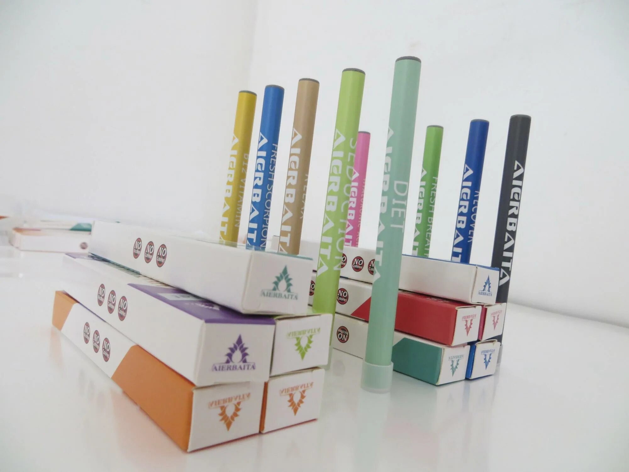 одноразовые сигареты рядом со мной. табачные одноразовые фильтры для сигарет акрил модель е318. электронные сигареты с зарядкой одноразовые 5500lm. прозрачная одноразовая сигарета. одноразовые электронные сигареты тонкие.