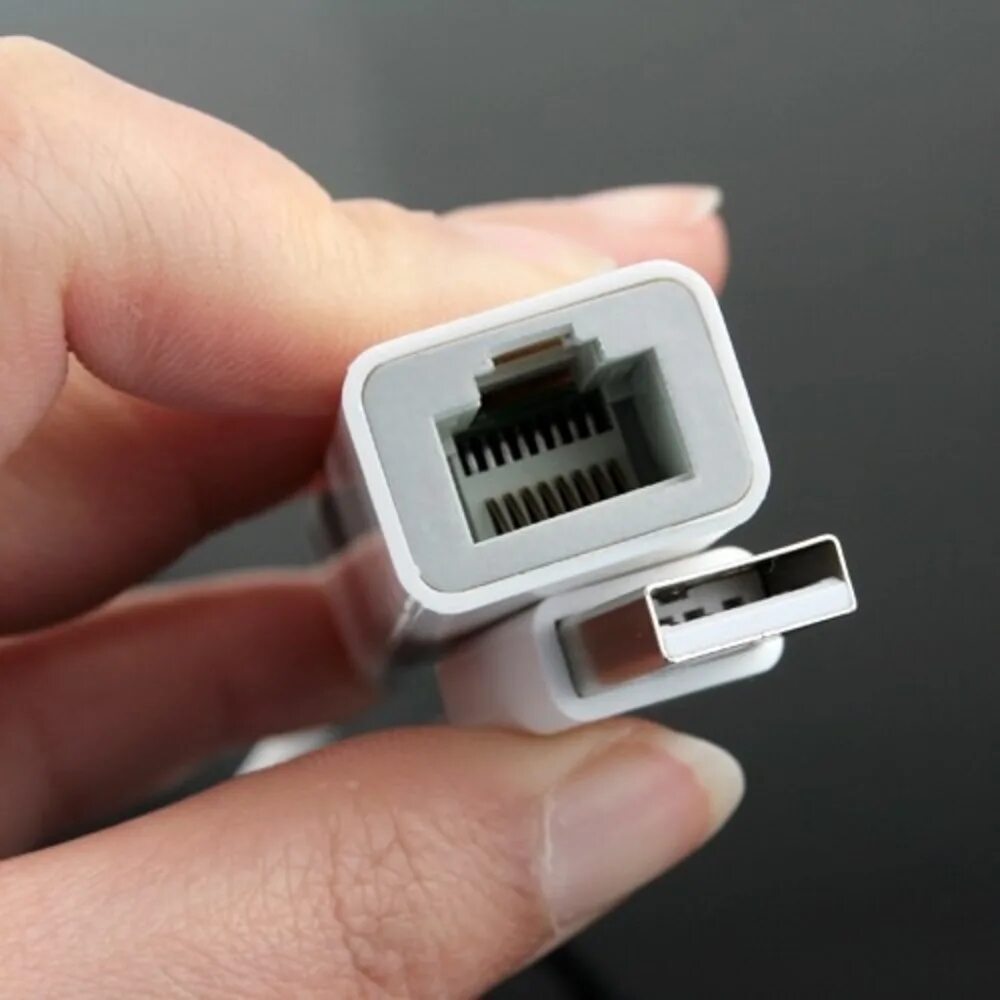 Переходник Thunderbolt Ethernet. Переходник Apple Lightning HDMI/USB/Ethernet. Type-c - lan Ethernet rj45 переходник для MACBOOK Air Apple m1. Apple Adapter USB Ethernet.