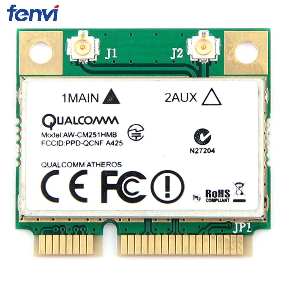 Qualcomm atheros qca9377 wireless network. Wifi адаптер atheros qca9377. wifi адаптер mini pci-e 802.11ac. qualcomm atheros ar956x wireless network adapter модуль. - wi-fi адаптер minipci-e intel 5ghz.