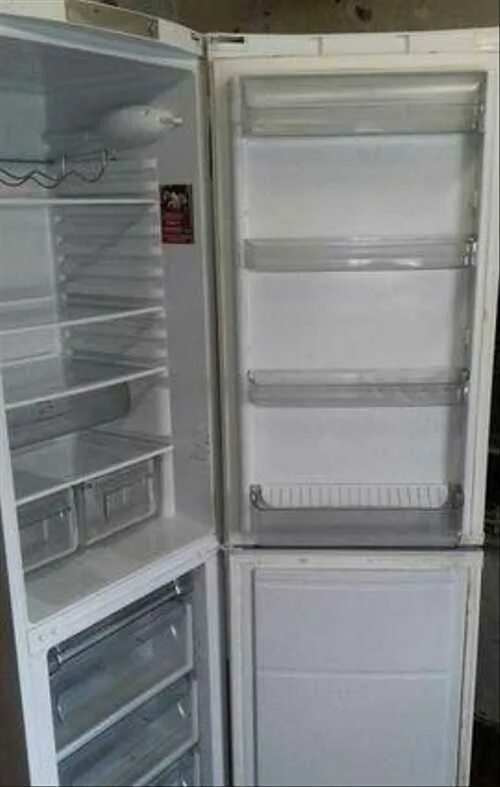 Rmba 2200 l. L x. Hotpoint mba 2185. Rmba 2200 l. Холодильник hotpoint ariston rmba 2185.