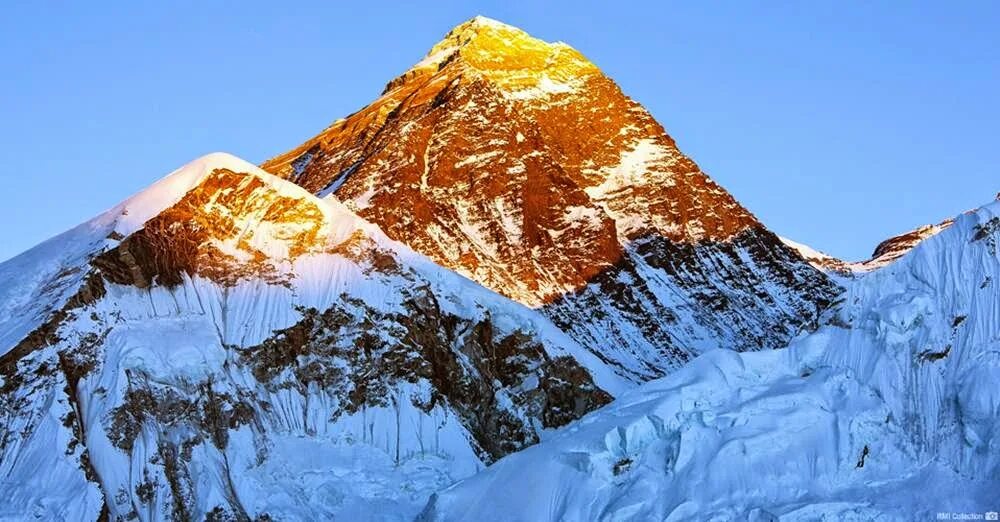 Mount everest is high in the world. Everest the Highest only one. MT wait.