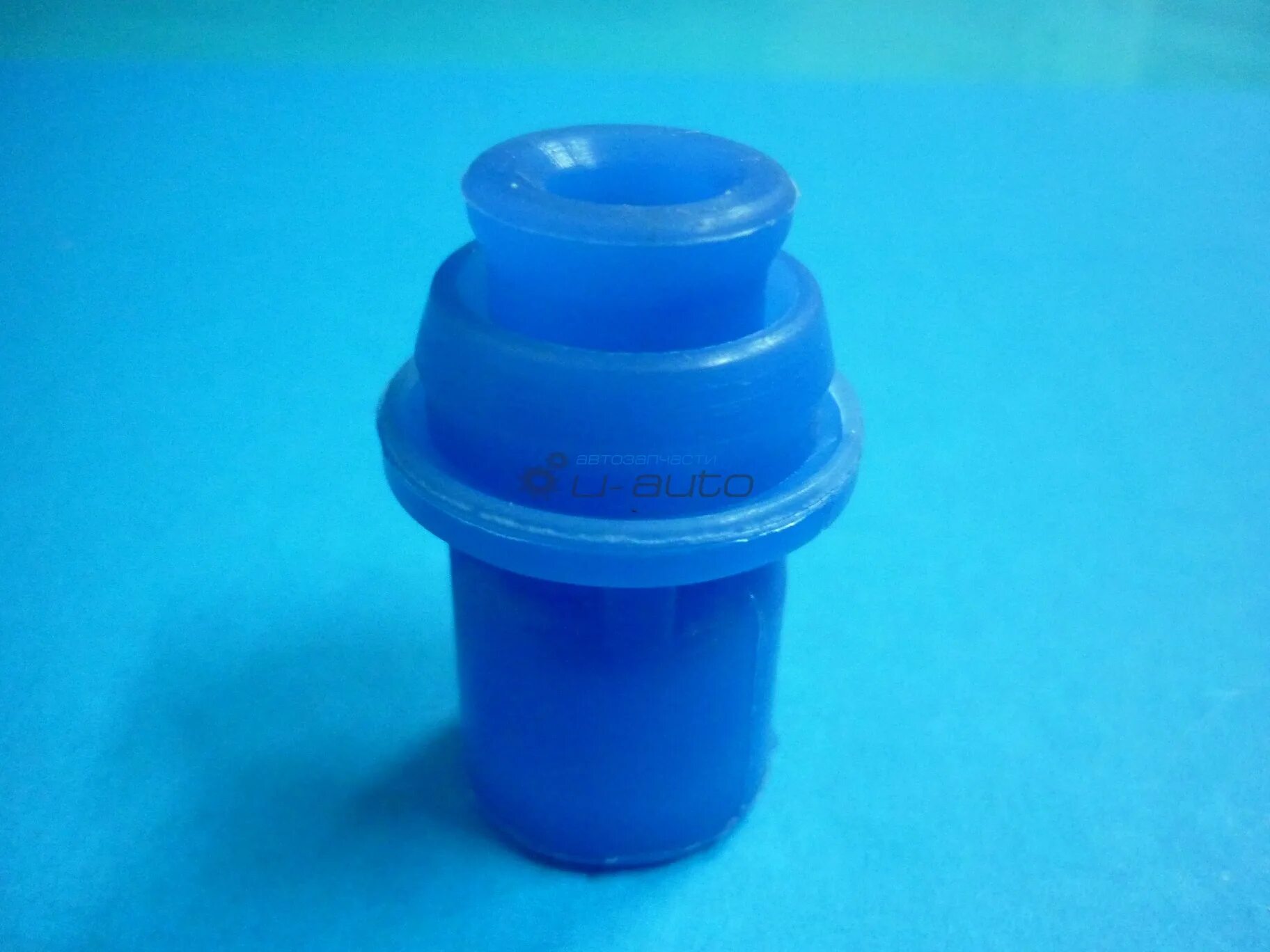 колпачок катушки. хонда фит катушки зажигания колпачки. колпачок катушки зажиганияcge 280. крышка катушки для триммера art 23 sl, art 26 sl bosch f016f04557 (f 016 f04 557). колпачок резиновый на катушку зажигания рено лагуна 2.