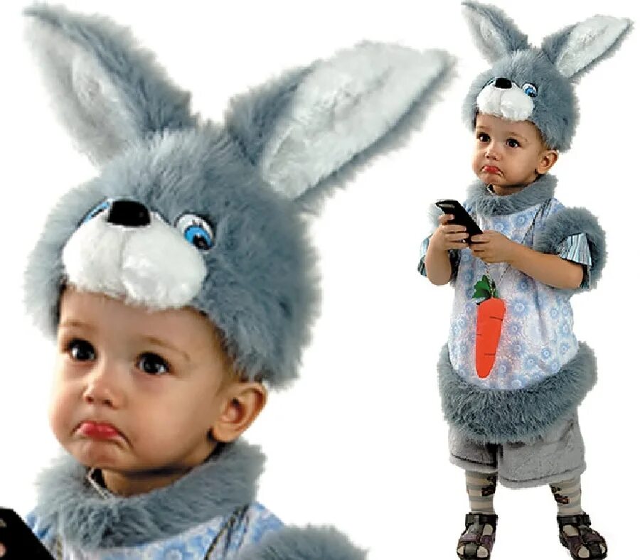 Костюм зайчика новый год. Костюм зайца. Костюм зайки для мальчика. Новогодний костюм зайца. Костюм зайчика для мальчика в садик.