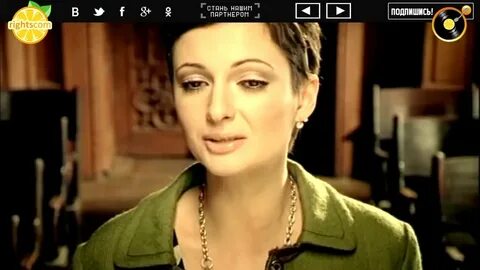 Не пара просто здравствуй