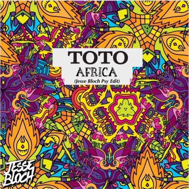 Toto Africa. Toto Africa обложка. Toto группа Africa. Тото альбом Африка. Africa mp3