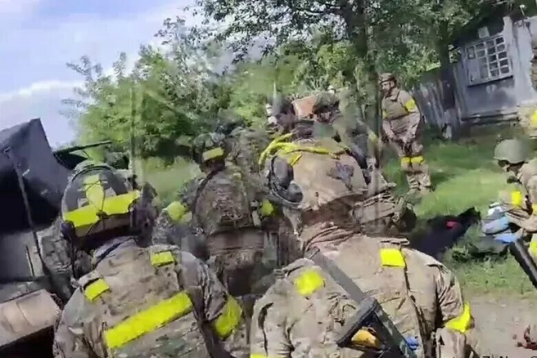 Видео нападения на белгородскую область. Атака ДРГ ВСУ на Белгородскую область. Наемники НАТО на Украине. Украинские военные. Украинские наемники на Украине.