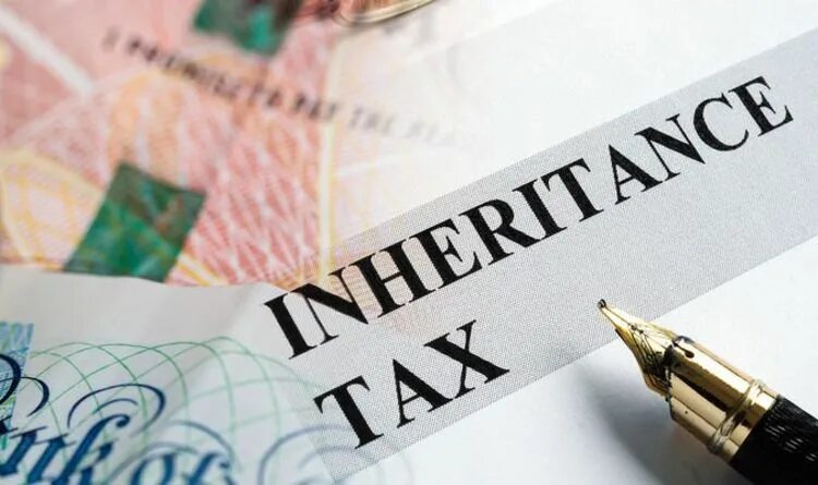 Налог на наследование. Наследство в Англии. Inheritance Tax. Налог на наследство картинки. Налог на наследство в 2024 году