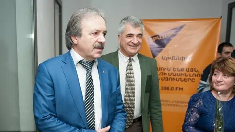 Кудзаев