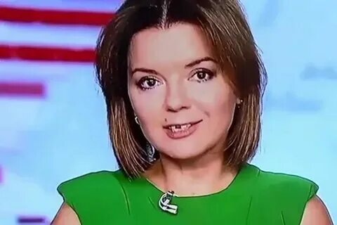 Канал мир телеведущие. Ведущие телеканала мир. Ведущие телеканала мир. Канал мир телеведущие. Канал мир телеведущие.
