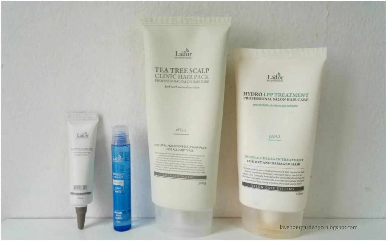 Lador tea tree scalp hair pack. Lador ночная восстанавливающая сыворотка 100 мл. Lador tea tree scalp clinic hair pack. Lador hair clinic. Lador hair clinic.