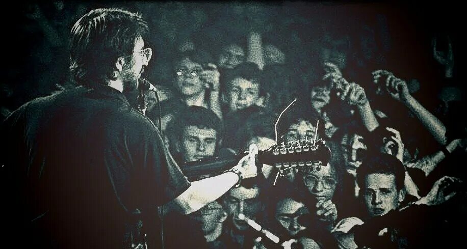 Русский рок. Про русский рок. Плейлист русский рок. Известные русские рок музыканты. Про русский рок.