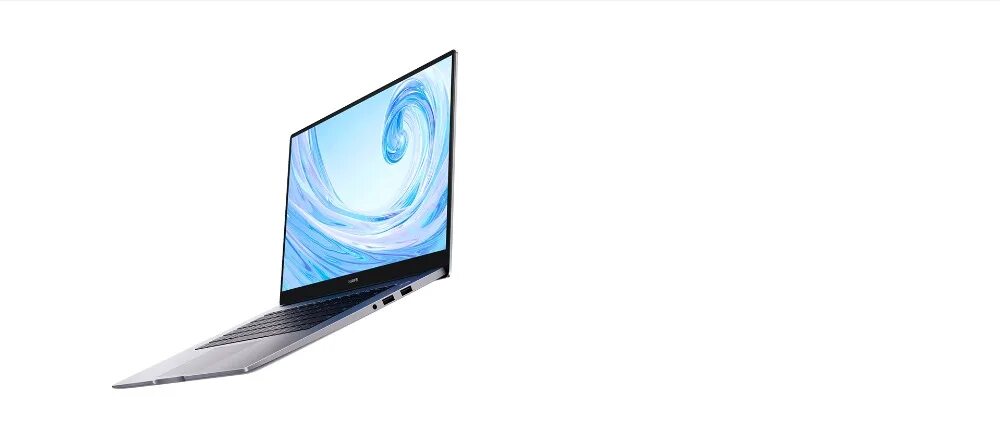 Huawei mate book d15 характеристики. Хуавей 15. Ноутбук huawei matebook d15. Ноутбук huawei matebook b3-510. Ноутбук huawei matebook d15.