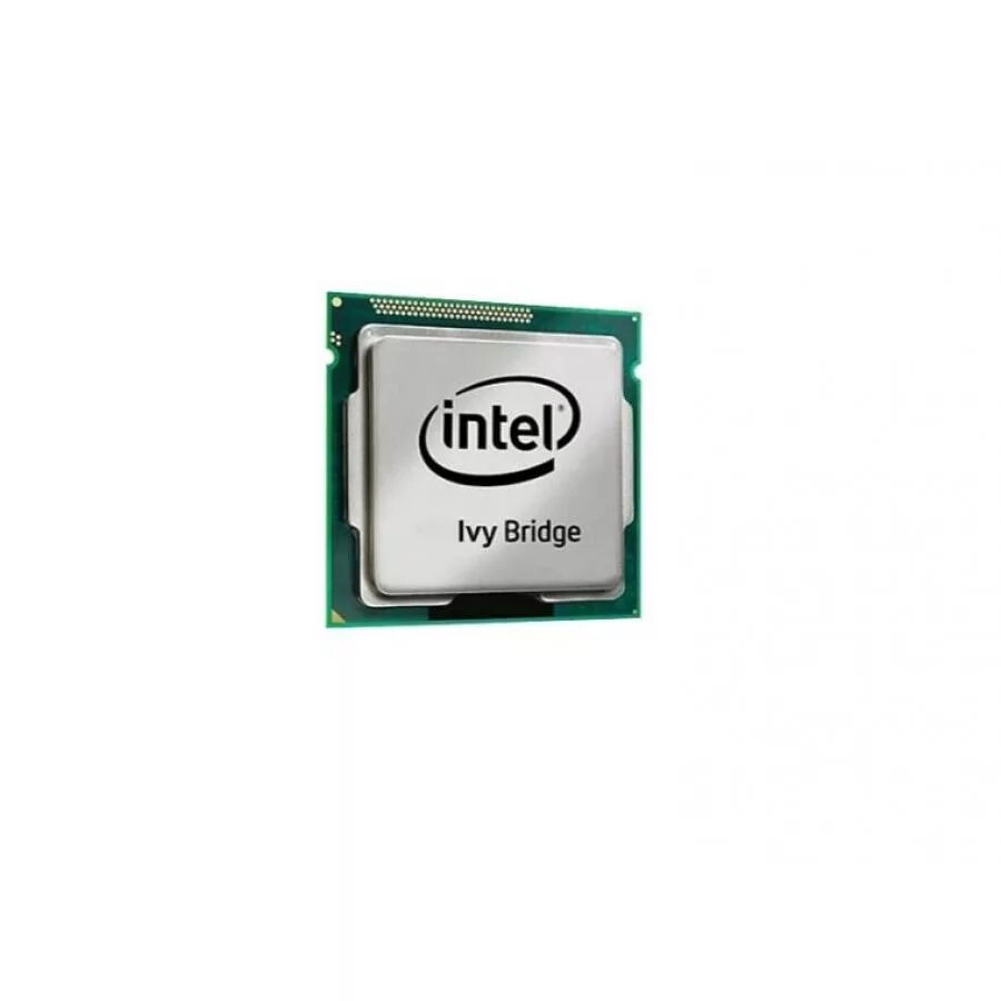 Intel core i3 3 1 ghz. Intel e5-2650v2. intel xeon e5 2650 v2. e5 2650 v2. intel core i5-3570 ivy bridge lga1155, 4 x 3400 мгц.