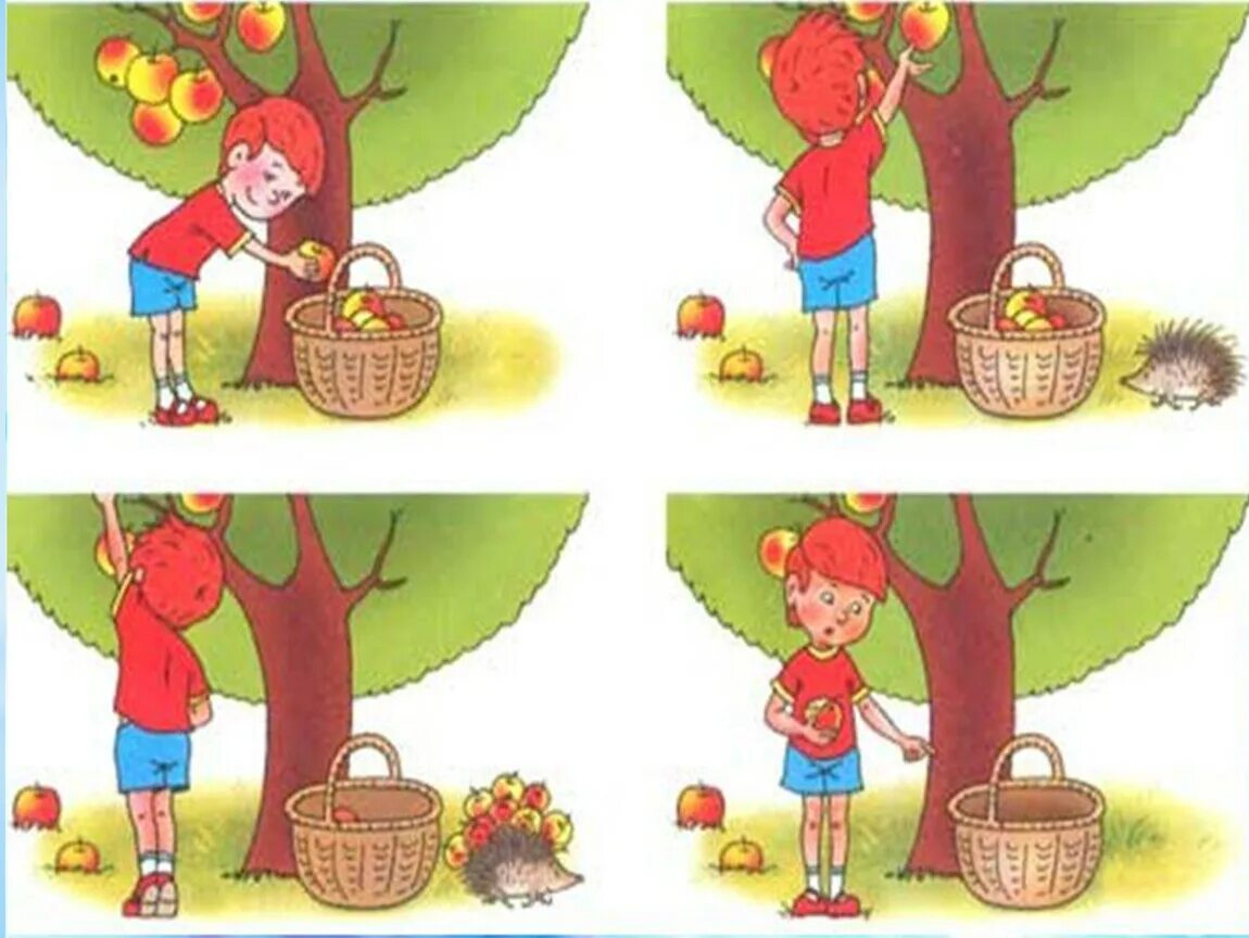 Идеи тем для рассказов. Картина одуванчики гербова. Идея рассказа о любви чехова. Идеи тем для рассказов. Сюжетные картинки для дошкольников.