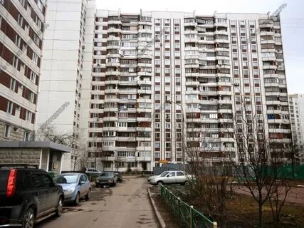 Ангелова митино
