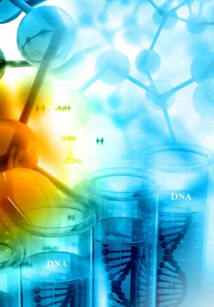 Biochemistry. Биохимия органическая химия. биохимия новая медицина. биохимическая модификация картинки. cheril perum biochemistry.