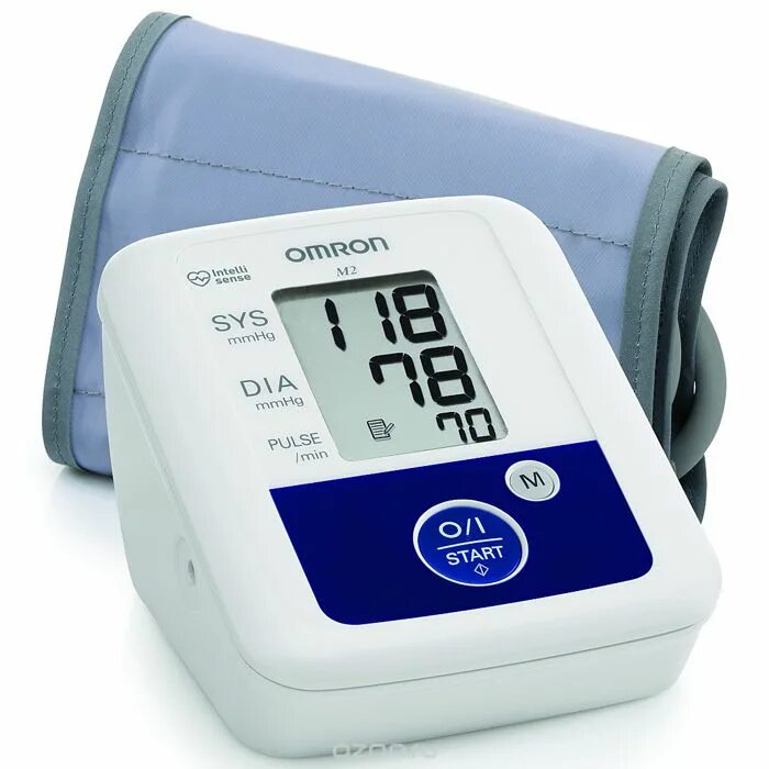 Измеритель артериального давления omron. Тонометр omron m2 plus. тонометр omron m2 classic. тонометр автомат омрон m2 classic. тонометр omron intellisense.