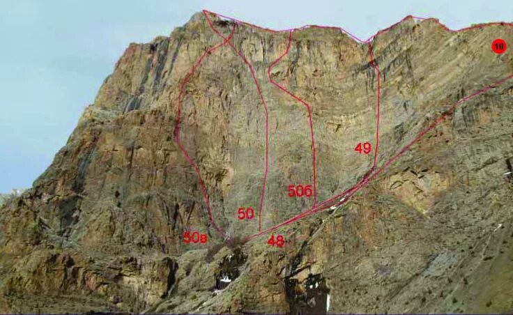 Е карор. E-qaror тизими. Замин карор альпинистские маршруты 6а. Шавкат мирзиёев ўзбекистон республикаси президенти. Замин карор альпинистские маршруты.