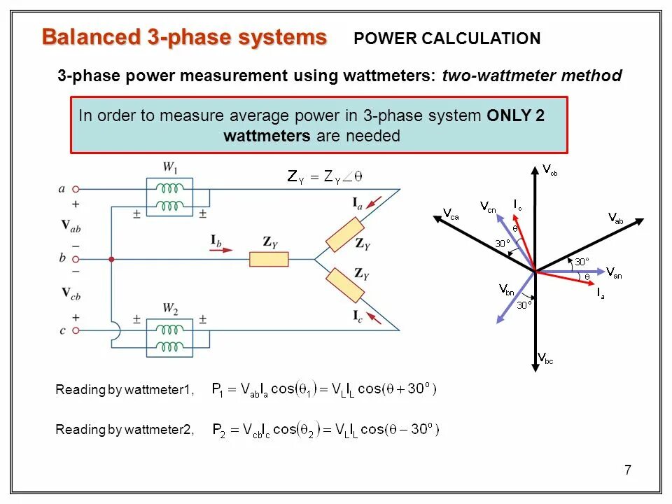 Phase systems. Three-phase System. Система 1 phase. Three-phase System Principe. Mathematics of three-phase Electric Power.