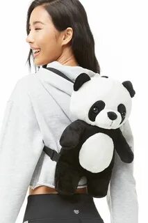 Pandas items