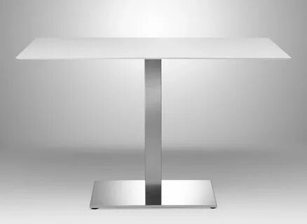 L table