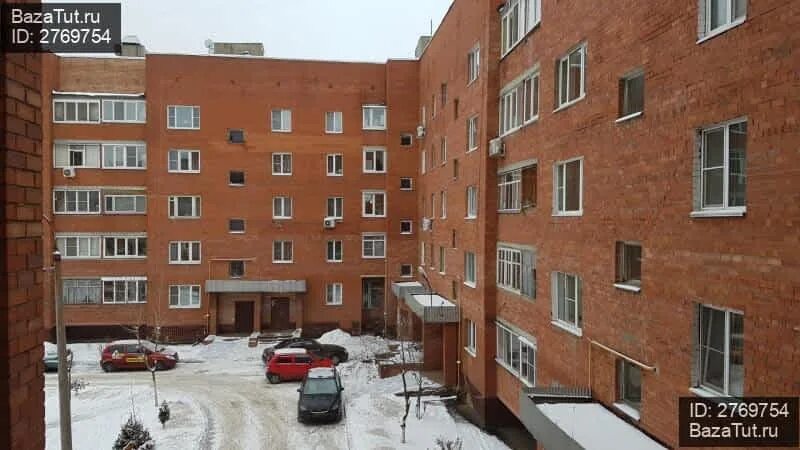 Достоевского 4 к 1. Ступино достоевского 1. достоевского д 1 ступино. достоевского 1 новокузнецк. достоевского 1 туймазы.