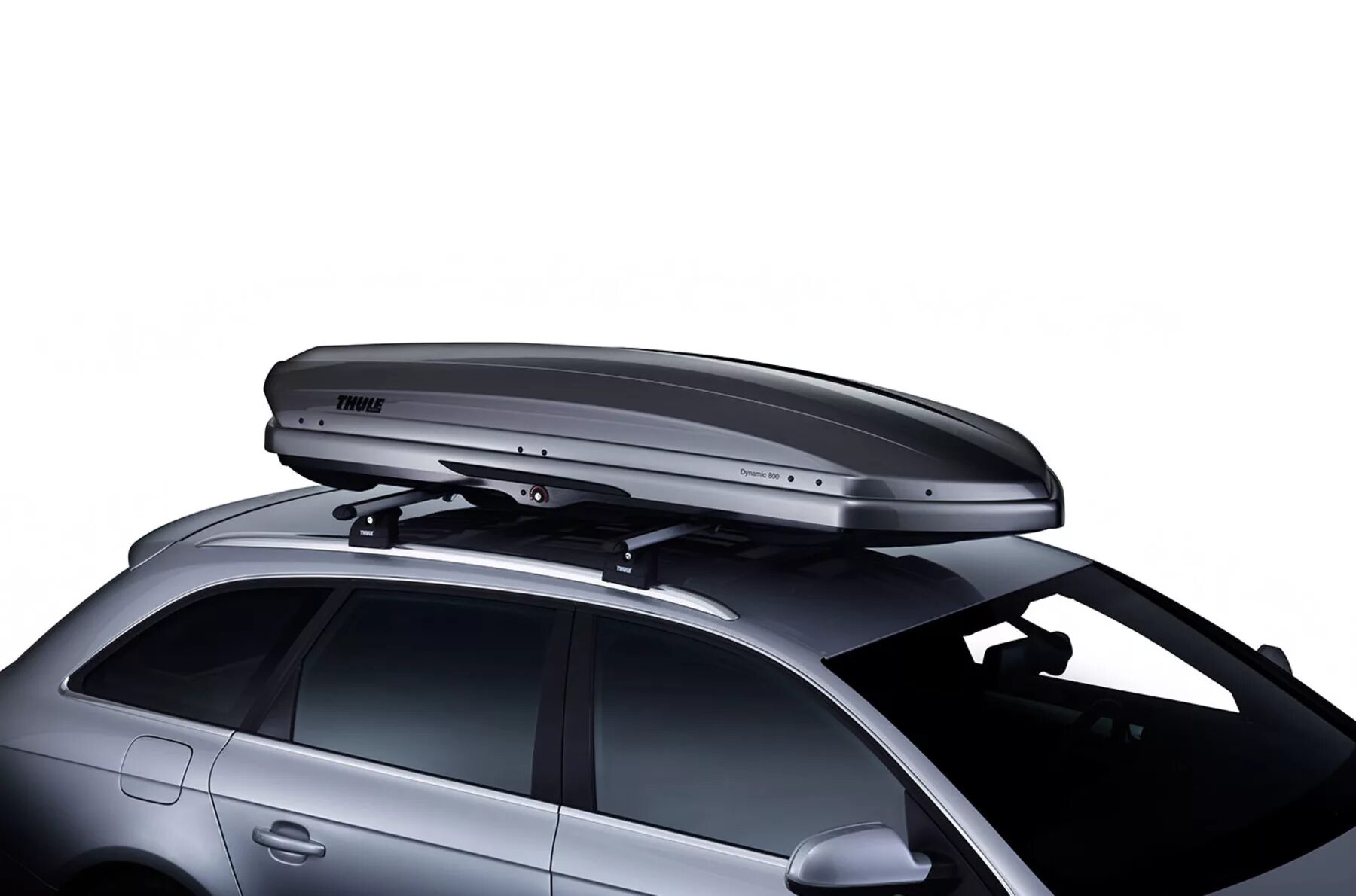 Бокс Thule Dynamic m 800. Бокс Thule Dynamic 900. Thule Dynamic l 900. Багажник Thule Dynamic 800.