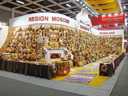 Магазины каравай св в москве адреса