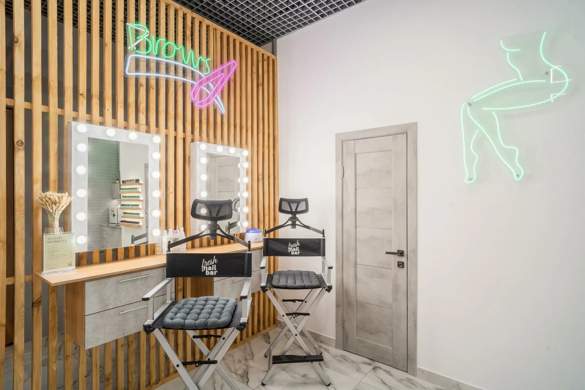 Fresh nail bar молодогвардейская ул. Фреш нейл бар. nail bar ростов. mood nail bar. fresh nail bar просторная ул., 7 фото.