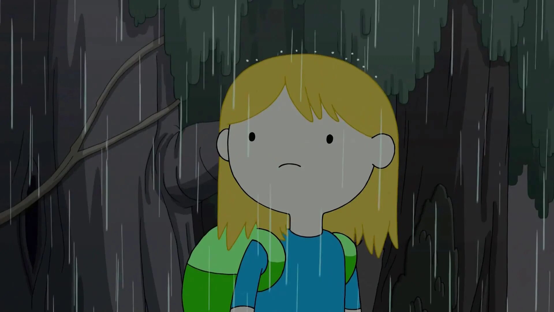 Финн без шапки. Фин парнишка и джейк. Финн мертенс. Травяной финн с длинными волосами. Финн мертенс без шапки.