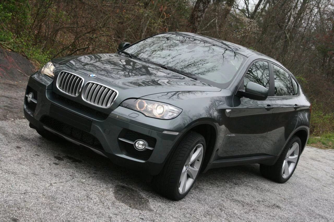 BMW x6 2009. BMW x6 xdrive35i. BMW x6 2007. BMW x6 2006.