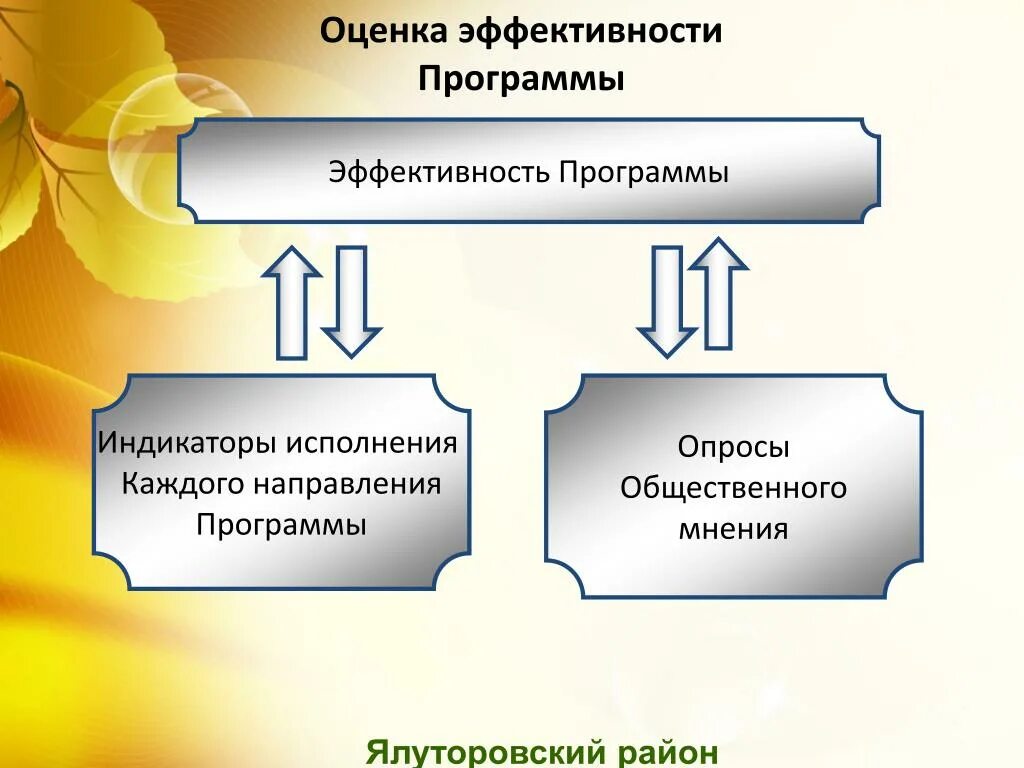 Результативность программы. Оценка эффективности программы. Показатели эффективности программного обеспечения. Как оценить эффективность программы. Методика оценки эффективности программ