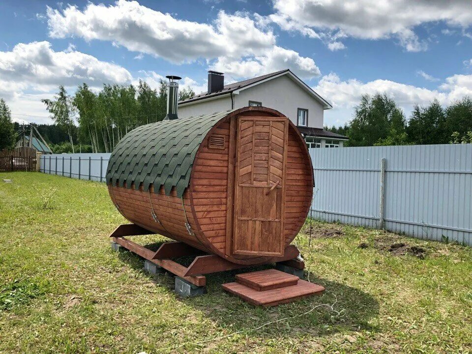 Баня готовая под ключ с доставкой. Баня бочка вологда. Бани бочки вологда. Баня бочка стандарт 3. Баня бочка квадро 2,1/3.