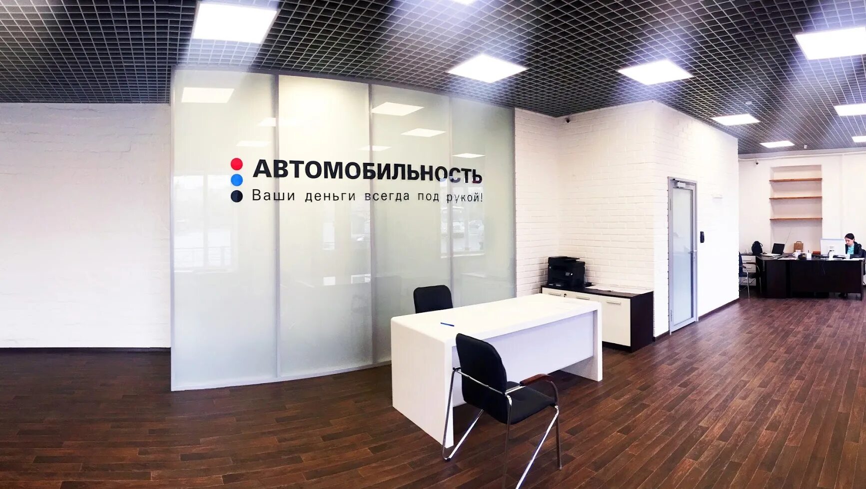 Новочеркасский проспект 37. Новочеркасский проспект 36 корпус 1. Новочеркасский проспект 1. Новочеркасский проспект 50к2. Новочеркасский проспект 36 корпус 1.