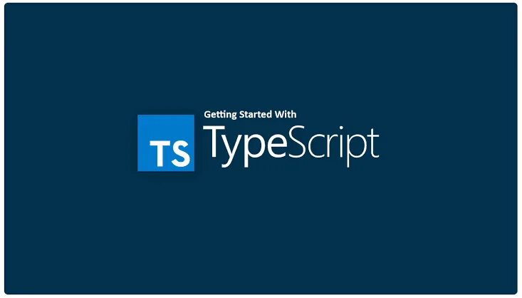 Element typescript. Typescript. язык typescript. typescript язык программирования. typescript логотип.