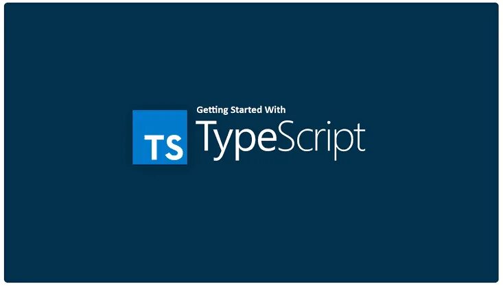 Redux typescript. TYPESCRIPT. Язык TYPESCRIPT. TYPESCRIPT язык программирования. TYPESCRIPT логотип.