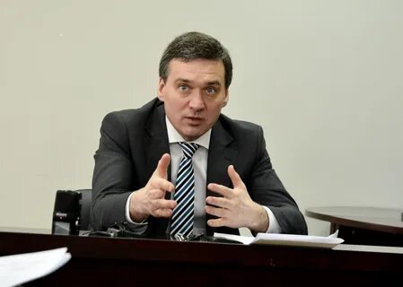 Мер чувашии